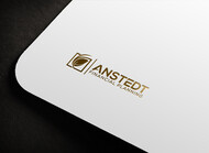 Anstedt Financial Planning Logo - Entry #153
