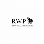 RWP Logo - Entry #795