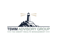 TSWM Advisory Group Logo - Entry #331