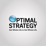 Optimal Strategy Logo - Entry #1272