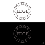Edge Wealth Management Logo - Entry #2352
