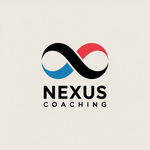 Nexus Coaching Logo - Entry #507