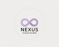 Nexus Coaching Logo - Entry #52