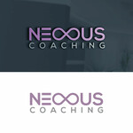 Nexus Coaching Logo - Entry #152