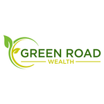 Green Road Wealth Logo - Entry #441