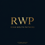 RWP Logo - Entry #1023