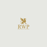 RWP Logo - Entry #640