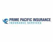 PRIME PACIFIC INSURANCE Logo - Entry #2082