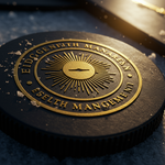 Edge Wealth Management Logo - Entry #2560