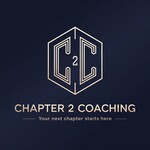 Chapter 2 Coaching Logo - Entry #595