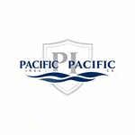 PRIME PACIFIC INSURANCE Logo - Entry #2382