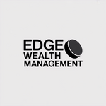 Edge Wealth Management Logo - Entry #2894