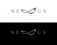 Nexus Coaching Logo - Entry #345