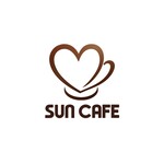 Private Logo Contest - Entry #4239