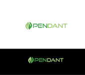 pendant Logo - Entry #118