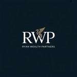 RWP Logo - Entry #1682
