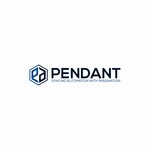 pendant Logo - Entry #820