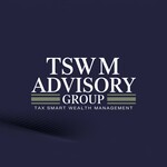 TSWM Advisory Group Logo - Entry #960