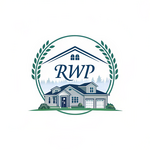 RWP Logo - Entry #2105