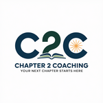 Chapter 2 Coaching Logo - Entry #1476