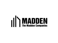 Madden Logo - Entry #4801