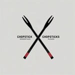 Chopsticks Essentials Logo - Entry #727