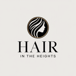 Hair in the Heights Logo - Entry #1350