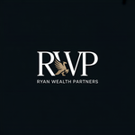 RWP Logo - Entry #1684