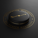 Edge Wealth Management Logo - Entry #3115