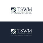 TSWM Advisory Group Logo - Entry #1029