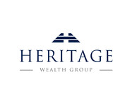 Heritage Wealth Group Logo - Entry #728