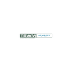 TSWM Advisory Group Logo - Entry #1330