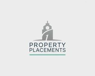 Property Placements Logo - Entry #931