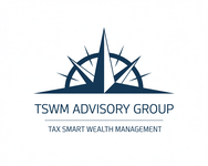 TSWM Advisory Group Logo - Entry #70