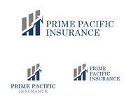 PRIME PACIFIC INSURANCE Logo - Entry #708