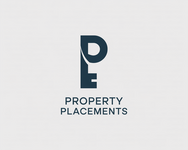 Property Placements Logo - Entry #216