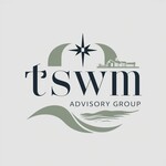 TSWM Advisory Group Logo - Entry #1701