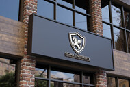 Sigma University™ Logo - Entry #180