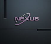 Nexus Coaching Logo - Entry #114
