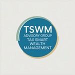 TSWM Advisory Group Logo - Entry #401