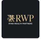 RWP Logo - Entry #1528
