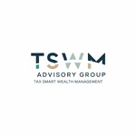 TSWM Advisory Group Logo - Entry #1397