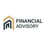 Modern Money Wealth Advisors Logo - Entry #1958