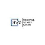 Heritage Wealth Group Logo - Entry #1265