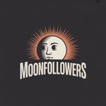 Moonfollowers Logo - Entry #569