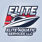 Private Logo Contest - Entry #1551