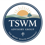 TSWM Advisory Group Logo - Entry #1070