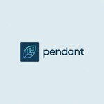 pendant Logo - Entry #2060