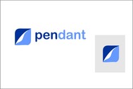 pendant Logo - Entry #1999