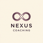 Nexus Coaching Logo - Entry #26